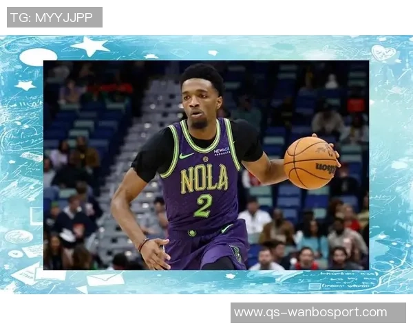 琼斯谈控球能力与未来展望期待更多精彩表现 琼斯谈控球能力与未来展望期待更多精彩表现