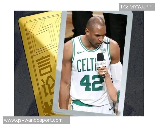 绿军双探花新赛季定妆照曝光谁将成为联盟最佳二人组的赢家 绿军双探花新赛季定妆照曝光谁将成为联盟最佳二人组的赢家