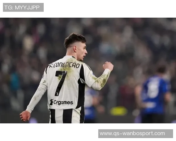 凯利重返尤文部分合练小孔塞桑坚持个人训练继续努力 凯利重返尤文部分合练小孔塞桑坚持个人训练继续努力