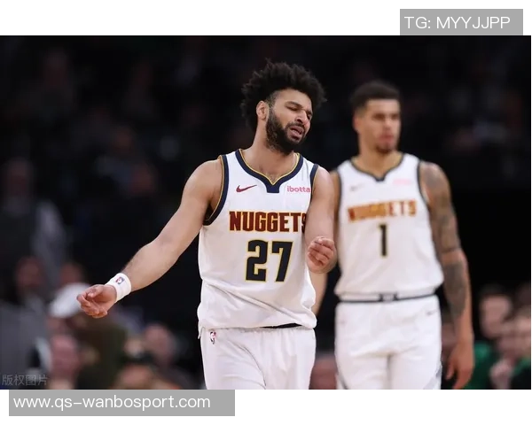 周二竞彩篮球分析掘金客场挑战国王防守问题亟待解决 周二竞彩篮球分析掘金客场挑战国王防守问题亟待解决