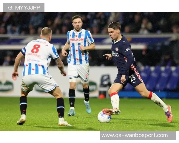 尤文图斯客战卡利亚里名单公布伊尔迪兹戴维孔塞桑布雷默均在列 尤文图斯客战卡利亚里名单公布伊尔迪兹戴维孔塞桑布雷默均在列