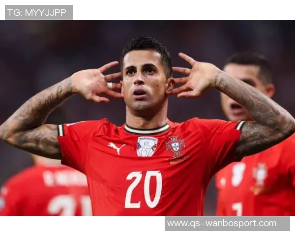 弗里克期待坎塞洛加盟球队冬季转会窗口无人提出离队请求