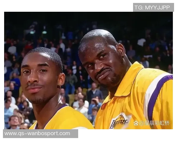 夸梅痛批湖人管理层将科比更衣室位置让给詹姆斯是对历史的亵渎 夸梅痛批湖人管理层将科比更衣室位置让给詹姆斯是对历史的亵渎