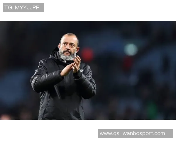 帕奎塔与努诺再度沟通球员离队可能性已被接受