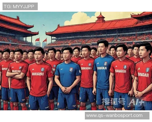 海港面对柔佛全场数据惨淡射门仅6次却未能破门成功