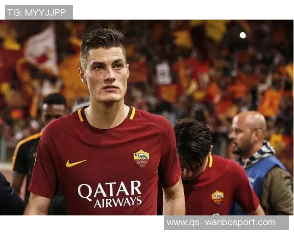 罗马计划引援至少两名前锋齐尔克泽与拉斯帕多里在目标名单内