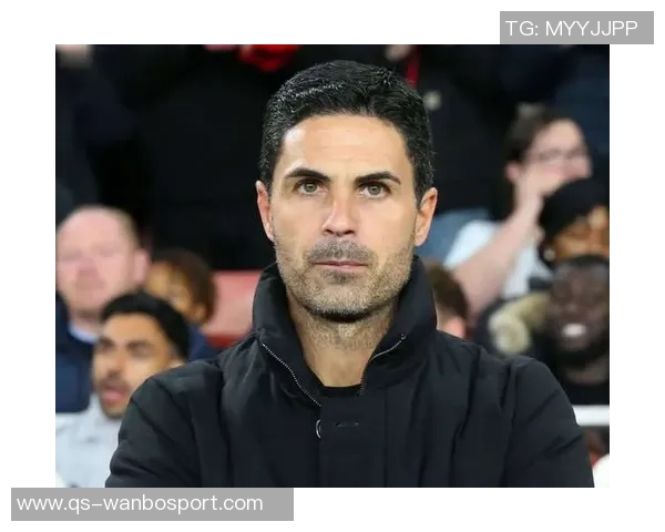 英超新生代崛起阿尔特塔之子已为枪手U17出战