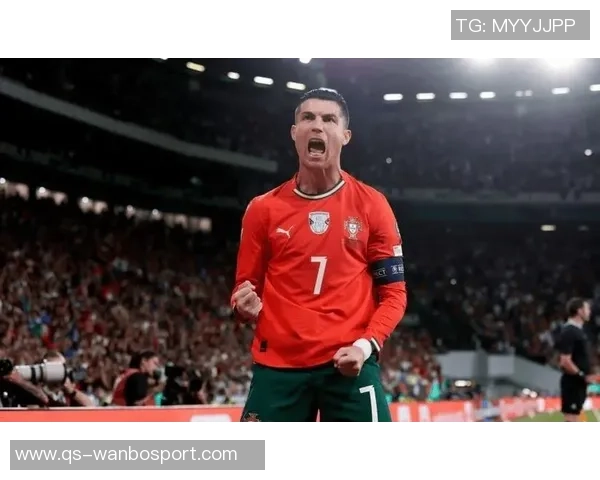 特朗普称C罗为历史最佳消息尚无确凿来源确认引发热议