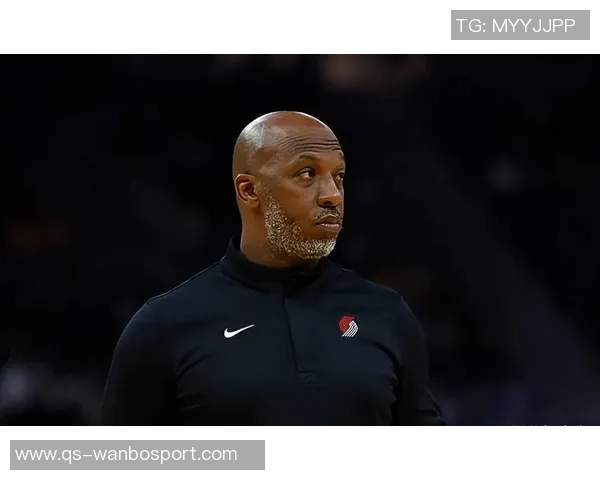 比卢普斯回顾28年NBA生涯希望球迷给予更多理解与耐心 比卢普斯回顾28年NBA生涯希望球迷给予更多理解与耐心
