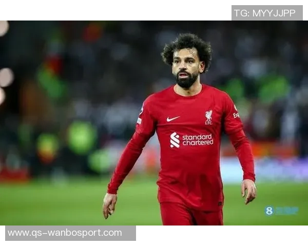 内维尔分析利物浦现状认为仍有机会争夺欧冠资格但难回巅峰状态