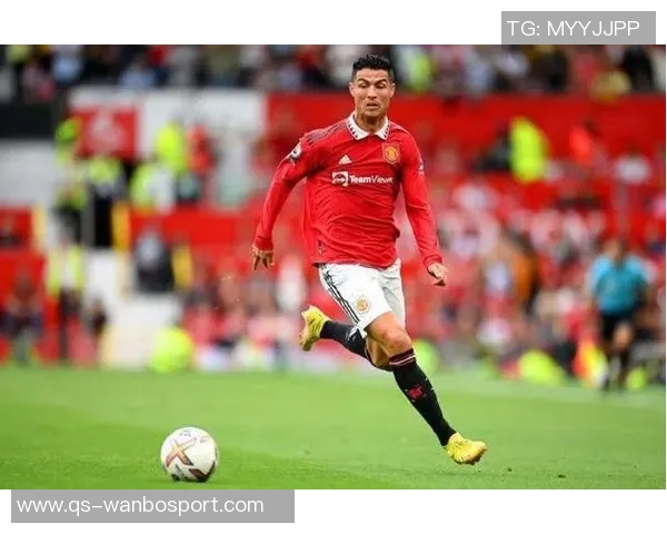 C罗全场表现亮眼7次射门收获2球并贡献高评分86 C罗全场表现亮眼7次射门收获2球并贡献高评分86