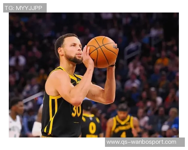 库里盛赞追梦期待与字母哥对决展现冠军心态 库里盛赞追梦期待与字母哥对决展现冠军心态