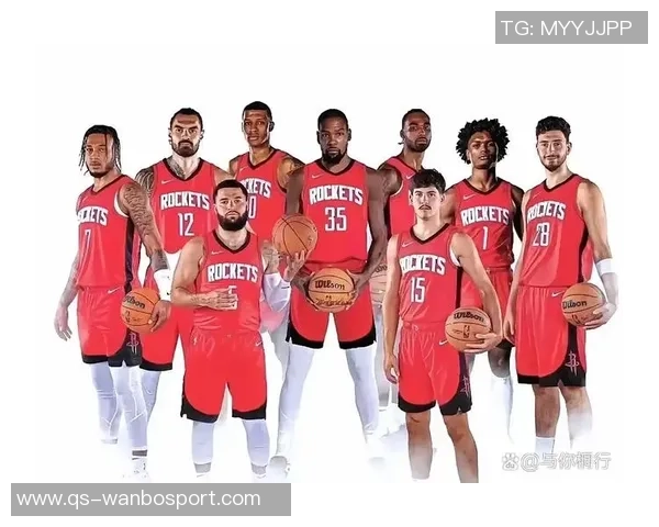 小贾巴里承认输球责任坚信做好本职工作球队必能取胜 小贾巴里承认输球责任坚信做好本职工作球队必能取胜