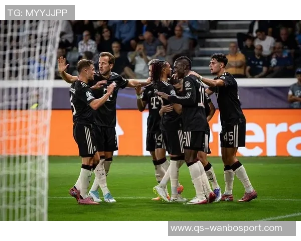 德甲进攻球员身价榜揭晓奥利塞以13亿欧元领衔凯恩紧随其后