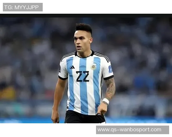 劳塔罗全场表现惊艳却无缘进球错失良机令人心痛