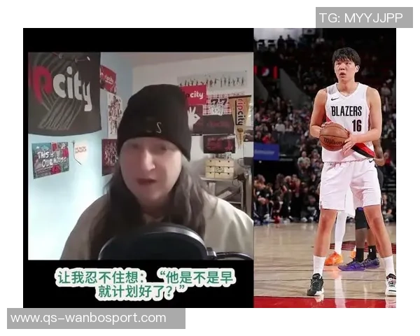 媒体人批评火箭队频繁指责教练呼吁理性看待球队问题与表现 媒体人批评火箭队频繁指责教练呼吁理性看待球队问题与表现