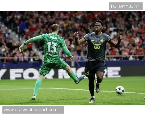 戴维欧冠进球数达到12球超越所有其他加拿大球员总和 戴维欧冠进球数达到12球超越所有其他加拿大球员总和