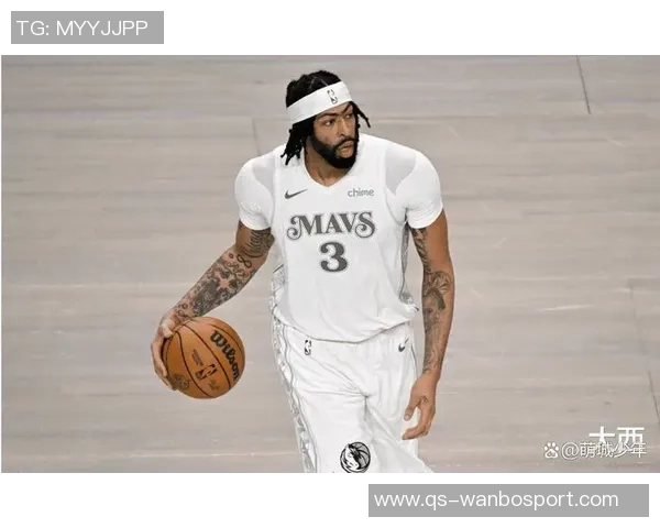 浓眉上半场表现平平10投仅3中贡献7分10篮板数据却依然全面 浓眉上半场表现平平10投仅3中贡献7分10篮板数据却依然全面