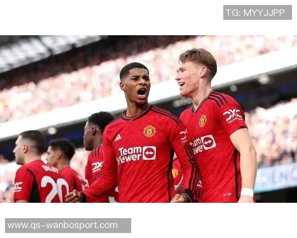 曼联冬窗是否放人仍未决定欧洲多家俱乐部对马拉西亚表现出浓厚兴趣 曼联冬窗是否放人仍未决定欧洲多家俱乐部对马拉西亚表现出浓厚兴趣