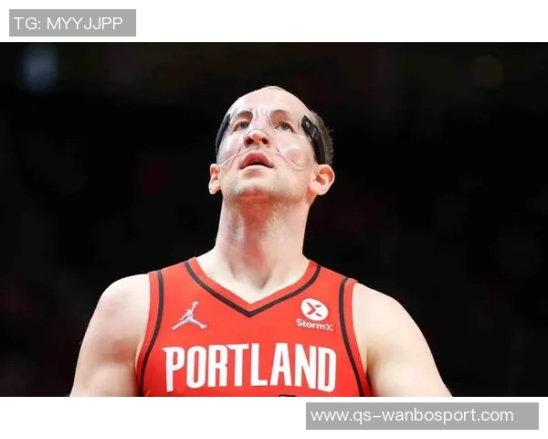 斯基拉透露加蒂今日上午在里昂进行手术预计缺席40天以上 斯基拉透露加蒂今日上午在里昂进行手术预计缺席40天以上