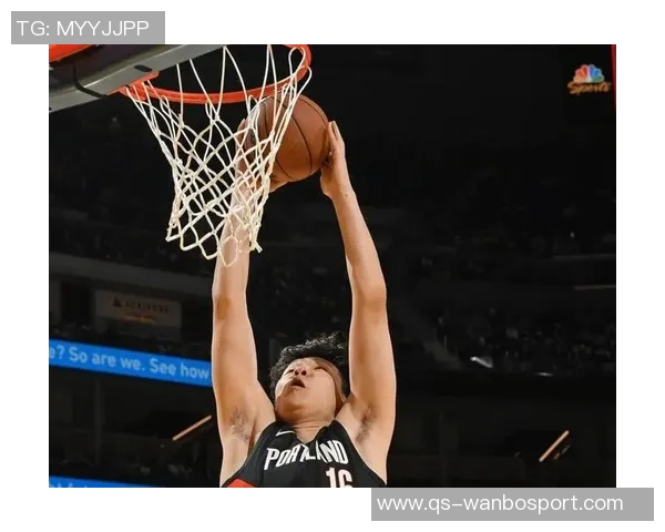 杨瀚森折返跑创佳绩杰明豪取25分10板奎因接近三双表现出色 杨瀚森折返跑创佳绩杰明豪取25分10板奎因接近三双表现出色