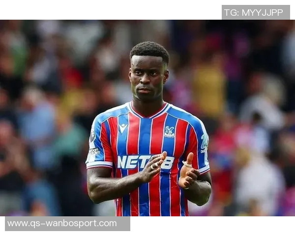 利物浦为签约格伊提高合同签字费经纪人与球队官员即将会面