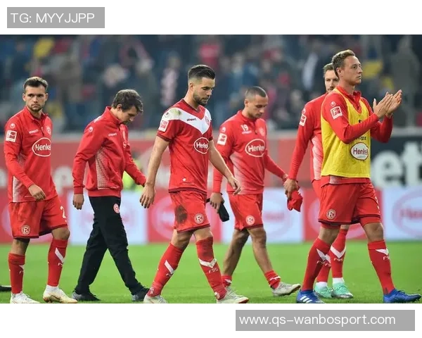 维金斯表现平平数据堆砌难掩实力不足三分命中率低迷球队需寻求新突破 维金斯表现平平数据堆砌难掩实力不足三分命中率低迷球队需寻求新突破