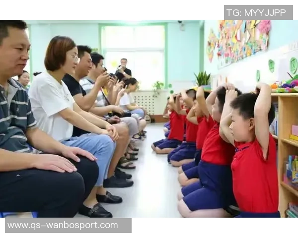 童年课堂的回忆与教训母亲的严厉让我学会了沉默与反思 童年课堂的回忆与教训母亲的严厉让我学会了沉默与反思