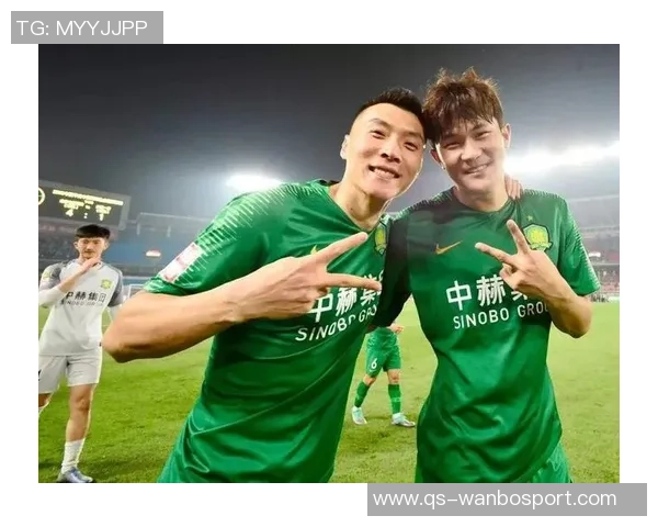 媒体人透露北京外援更换计划小曾表示仍在积极沟通中