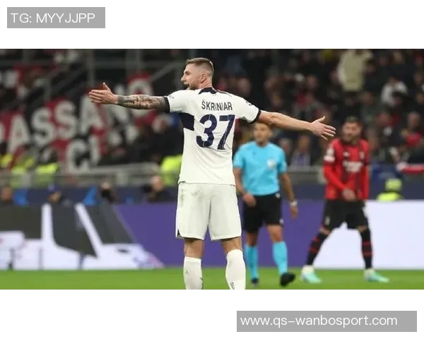 尤文图斯引进什克里尼亚尔面临挑战年薪接近1000万欧元 尤文图斯引进什克里尼亚尔面临挑战年薪接近1000万欧元