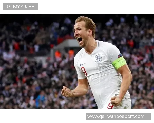 弗罗因德盛赞凯恩为超级巨星亚马尔的崛起令人惊叹不已