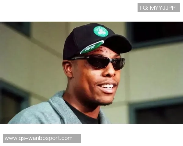 夜店遭遇刺杀事件皮尔斯感慨夹克救命只想结识女孩