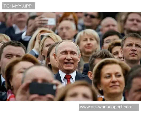 意副总理现场观德比感慨周围150名内拉庆祝时保持克制 意副总理现场观德比感慨周围150名内拉庆祝时保持克制