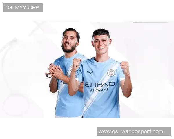 福登感叹谢尔基的技术高超防守球员的挑战真是难以想象 福登感叹谢尔基的技术高超防守球员的挑战真是难以想象