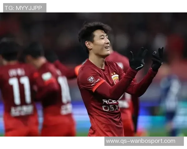 海港队结束假期重返训练全力备战中超收官战争取佳绩 海港队结束假期重返训练全力备战中超收官战争取佳绩