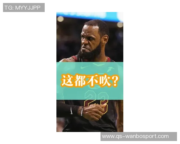 狄龙表现低迷遭遇困境13投仅中2分数惨淡5分6板1助1帽4犯规显疲态