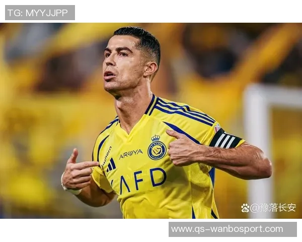 C罗全场表现亮眼7次射门收获2球并贡献高评分86