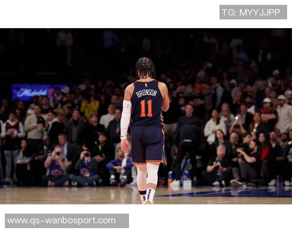 冷知识揭秘：独行侠四位球员的双胞胎兄弟姐妹关系分析