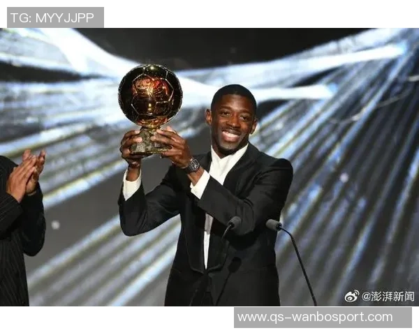 萨拉赫年度最佳球员投票结果揭晓阿什拉夫登贝莱姆巴佩名列前茅 萨拉赫年度最佳球员投票结果揭晓阿什拉夫登贝莱姆巴佩名列前茅