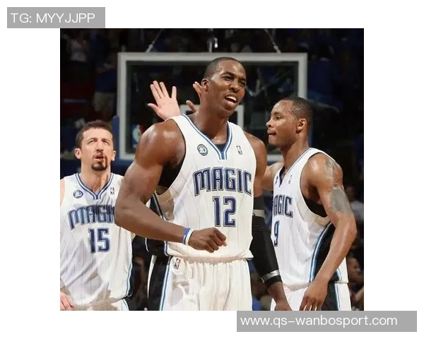 贝恩本赛季三度得分超过35分创魔术队史自麦迪以来后卫新纪录