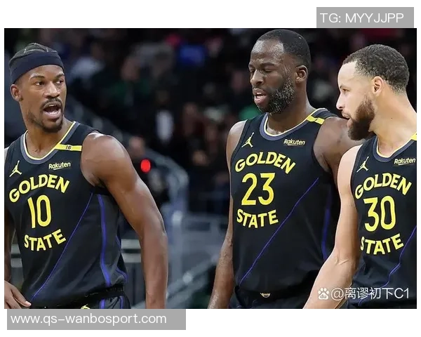 勇士能否为库里引入强援巴特勒年薪5500万却仅出手11次引发关注 勇士能否为库里引入强援巴特勒年薪5500万却仅出手11次引发关注