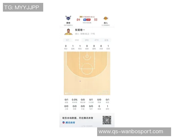 东契奇谈黄蜂之战表现起伏三球配合助攻制造投篮空间