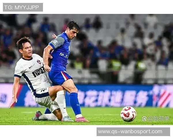 吴曦谈防守失误原因强调注意力集中与训练的重要性