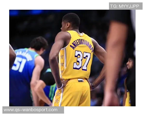 字母哥与浓眉可能离队国王超市开张与否交易截止日前的十大悬念解析