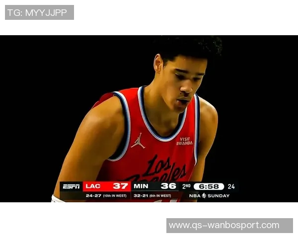 快船对决勇士前瞻尼德豪泽健康存疑博格丹与小琼斯缺席比赛 快船对决勇士前瞻尼德豪泽健康存疑博格丹与小琼斯缺席比赛