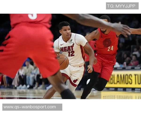 开拓者对决太阳阿夫迪亚和亨德森出战几率低霍勒迪出战状态待定