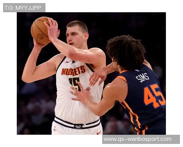 斯潘塞琼斯砍下生涯新高28分三分球表现出色但球队仍遭遇失利 斯潘塞琼斯砍下生涯新高28分三分球表现出色但球队仍遭遇失利