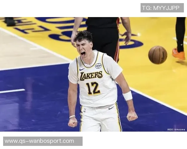 最佳第六人竞争激烈哈克斯领跑28里德和谢泼德紧随其后