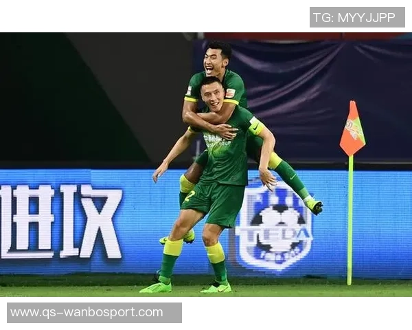 海港对决国安超级杯门票即将开售票价从80元到880元不容错过