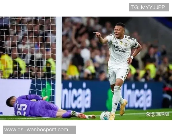 西媒报道皇马寻求创造力中场埃尔切新星门多萨成潜在目标 西媒报道皇马寻求创造力中场埃尔切新星门多萨成潜在目标